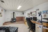 131 Pinetown Road - Photo 57