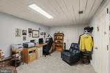 131 Pinetown Road - Photo 58