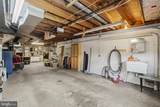 131 Pinetown Road - Photo 59