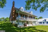 131 Pinetown Road - Photo 6