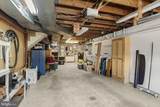 131 Pinetown Road - Photo 60