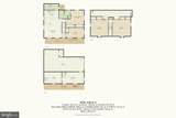 131 Pinetown Road - Photo 64
