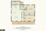 131 Pinetown Road - Photo 65