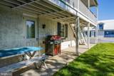 131 Pinetown Road - Photo 7