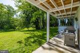 131 Pinetown Road - Photo 8