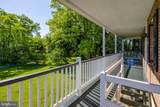 131 Pinetown Road - Photo 9