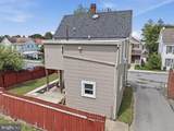 111 Harrison Avenue - Photo 25
