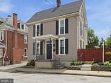 111 Harrison Avenue - Photo 26