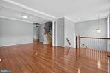 13629 Cedar Run Lane - Photo 10
