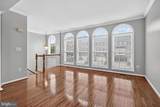13629 Cedar Run Lane - Photo 11