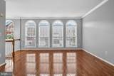 13629 Cedar Run Lane - Photo 12