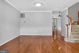 13629 Cedar Run Lane - Photo 13