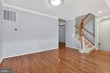 13629 Cedar Run Lane - Photo 14