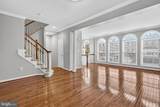 13629 Cedar Run Lane - Photo 15