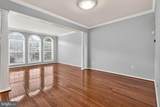 13629 Cedar Run Lane - Photo 16