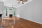 13629 Cedar Run Lane - Photo 17