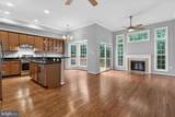 13629 Cedar Run Lane - Photo 18