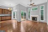 13629 Cedar Run Lane - Photo 19