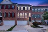 13629 Cedar Run Lane - Photo 2