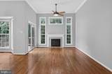 13629 Cedar Run Lane - Photo 20