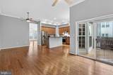 13629 Cedar Run Lane - Photo 21