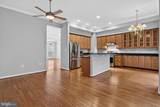 13629 Cedar Run Lane - Photo 22