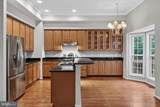 13629 Cedar Run Lane - Photo 23