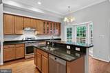 13629 Cedar Run Lane - Photo 24