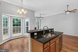 13629 Cedar Run Lane - Photo 25