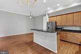 13629 Cedar Run Lane - Photo 26