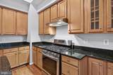13629 Cedar Run Lane - Photo 27
