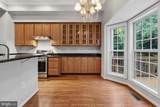 13629 Cedar Run Lane - Photo 29