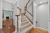 13629 Cedar Run Lane - Photo 31