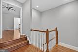 13629 Cedar Run Lane - Photo 32
