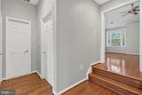 13629 Cedar Run Lane - Photo 33