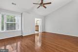 13629 Cedar Run Lane - Photo 34