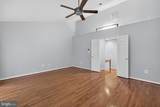 13629 Cedar Run Lane - Photo 35