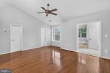 13629 Cedar Run Lane - Photo 36