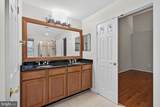 13629 Cedar Run Lane - Photo 37