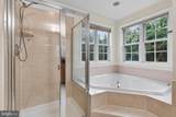 13629 Cedar Run Lane - Photo 38