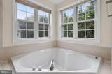 13629 Cedar Run Lane - Photo 39