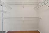 13629 Cedar Run Lane - Photo 40