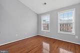 13629 Cedar Run Lane - Photo 42