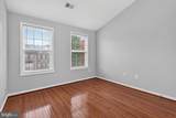 13629 Cedar Run Lane - Photo 43