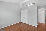 13629 Cedar Run Lane - Photo 44