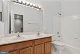 13629 Cedar Run Lane - Photo 45