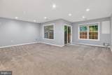 13629 Cedar Run Lane - Photo 47
