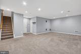 13629 Cedar Run Lane - Photo 48