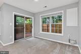13629 Cedar Run Lane - Photo 49