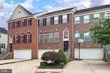 13629 Cedar Run Lane - Photo 5